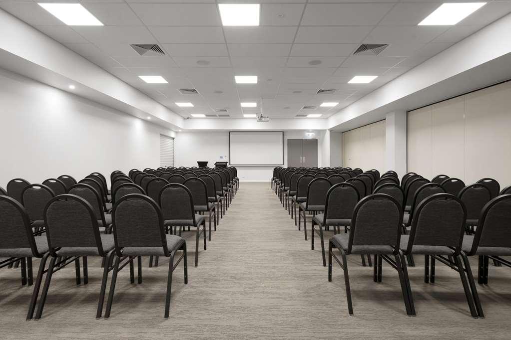 Oaks Toowoomba Hotel 設備 写真