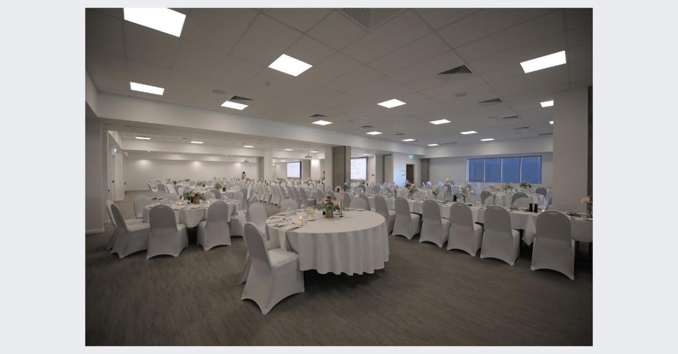 Oaks Toowoomba Hotel エクステリア 写真