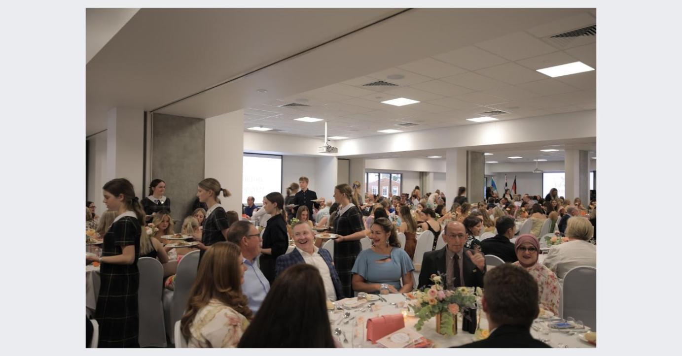 Oaks Toowoomba Hotel エクステリア 写真